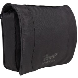 несесер,тоалетни,принадлежности,brandit,large,wash,bag,black