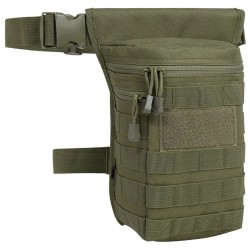 чанта,всички,чанти,brandit,side,kick,2,waist,bag,green,(olive)