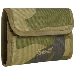 портфейли,и,портмонета,brandit,two,wallet,green,(woodland)