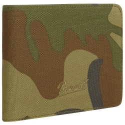 портфейли,и,портмонета,brandit,four,wallet,woodland,(beige,green)