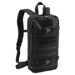 раница,раници,brandit,us,cooper,day,11l,backpack,black