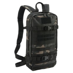 раница,раници,brandit,us,cooper,day,11l,backpack,green,(dark,camo)