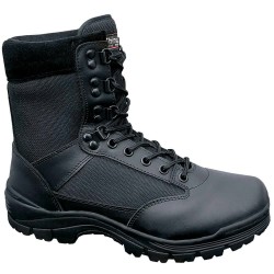 обувки,мъжки,боти,brandit,tactical,boots,black
