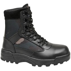 обувки,мъжки,боти,brandit,tactical,boots,dark,camo,(black)