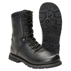 обувки,мъжки,боти,brandit,bw,combat,model,2000,boots,black