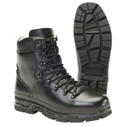 обувки,мъжки,боти,brandit,bw,mountain,boots,black