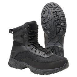 обувки,мъжки,боти,brandit,tactical,next,generation,hiking,boots,black