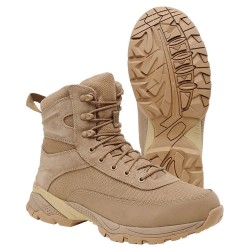 обувки,мъжки,боти,brandit,tactical,next,generation,boots,beige