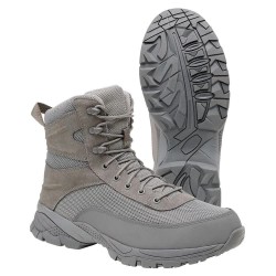обувки,мъжки,боти,brandit,tactical,next,generation,boots,anthracite,(grey)