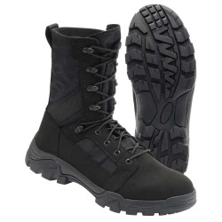 обувки,мъжки,боти,brandit,defense,boots,black,(black)