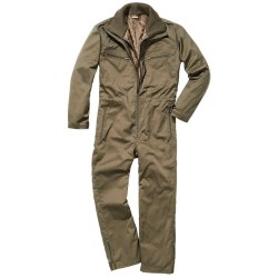 гащеризон,мъжки,гащеризони,brandit,combi,jumpsuit,olive,(green)
