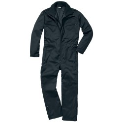 гащеризон,мъжки,гащеризони,brandit,combi,jumpsuit,black,(black)