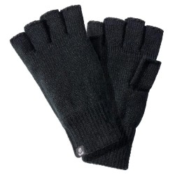 ръкавици,ръкавици,шапки,и,шалове,brandit,stall,gloves,black,(black)