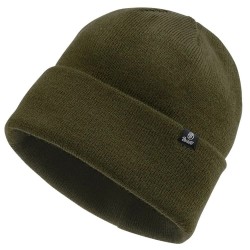 шапка,всички,шапки,brandit,watch,beanie,olive,(green)