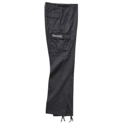 панталони,мъжки,панталони,brandit,security,ranger,hose,pants,black,(black)