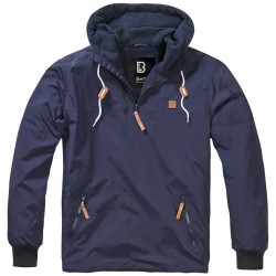 яке,мъжки,якета,brandit,luke,jacket,blue,(navy)