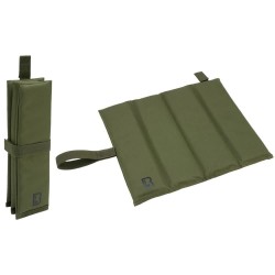 други,аксесоари,brandit,folded,seat,seat,green,(olive)