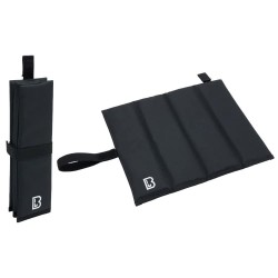 други,аксесоари,brandit,folded,seat,seat,black