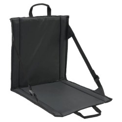 други,аксесоари,brandit,foldable,seat,black,(black)