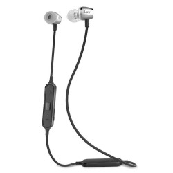слушалки,слушалки,iluv,metal,forge,air,wireless,sport,headphones,silver,(silver)