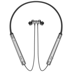слушалки,слушалки,iluv,neck,air,wireless,sport,headphones,silver,(silver)