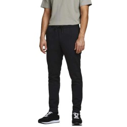панталони,мъжки,панталони,jack,&,jones,will,phil,nor,pants,black,(black)