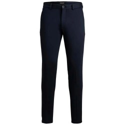 панталони,детски,панталони,jack,&,jones,marco,phil,nor,pants,blue,(dark,navy)