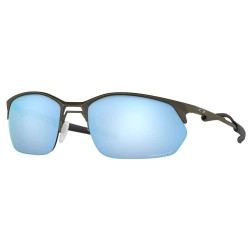 слънчеви,очила,слънчеви,очила,oakley,wire,tap,2.0,prizm,deep,water,polarized,sunglasses,satin,lead,(black)