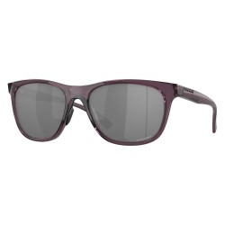 слънчеви,очила,слънчеви,очила,oakley,leadline,prizm,sunglasses,trans,indigo,(black,purple)