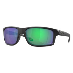 слънчеви,очила,слънчеви,очила,oakley,gibston,prizm,sunglasses,black