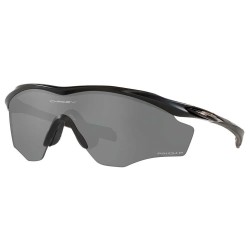 слънчеви,очила,слънчеви,очила,oakley,m2,frame,xl,prizm,polarized,sunglasses,matte,black,(black)