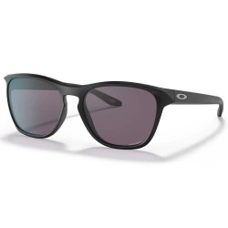 слънчеви,очила,слънчеви,очила,oakley,manorburn,sunglasses,matte,black,(black)