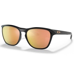 слънчеви,очила,слънчеви,очила,oakley,manorburn,prizm,sunglasses,black,(polished,black)