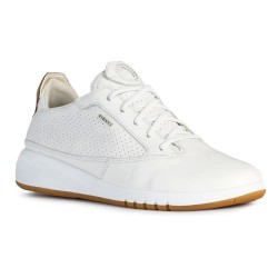 маратонки,дамски,маратонки,geox,aerantis,trainers,white