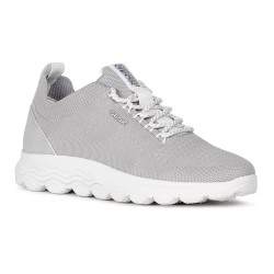 маратонки,дамски,маратонки,geox,spherica,trainers,light,grey,(grey)