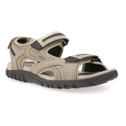 сандали,мъжки,сандали,geox,uomo,strada,sandals,beige