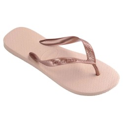 джапанки,мъжки,джапанки,и,чехли,havaianas,top,tiras,flip,flops,pink,(ballet,rose)