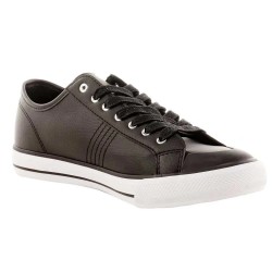 маратонки,мъжки,маратонки,levi´s,®,hernandez,trainers,regular,black,(black)