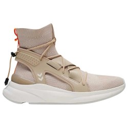 маратонки,дамски,маратонки,hummel,reach,lx,400,seamless,trainers,grey,(humus)