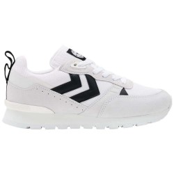 маратонки,дамски,маратонки,hummel,thor,trainers,white