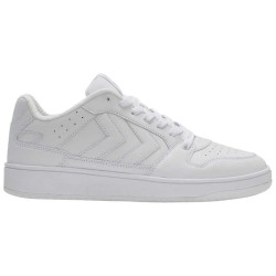 маратонки,дамски,маратонки,hummel,st,power,play,trainers,white