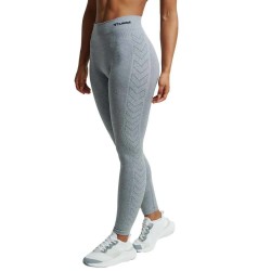 клин,дамски,клинове,дамски,чорапогащи,и,клинове,hummel,ci,seamless,leggings,grey,melange,(grey)