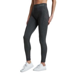 клин,дамски,клинове,дамски,чорапогащи,и,клинове,hummel,ci,seamless,leggings,grey,(black,melange)