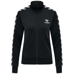 яке,дамски,якета,и,палта,hummel,nelly,2.0,jacket,black