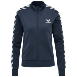 яке,дамски,якета,и,палта,hummel,nelly,2.0,jacket,blue,(blue,nights)