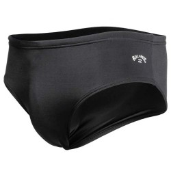 бански,гащета,мъжки,бански,костюми,billabong,fontana,swimming,shorts,black,(black)