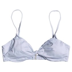 дамски,бански,костюми,billabong,s.s,knotted,trilet,bikini,top,blue,(ice,blue)