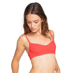 дамски,бански,костюми,billabong,feels,like,love,underwire,bikini,top,red,(tango,red)