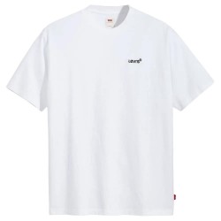 тениска,мъжки,тениски,levi´s,®,red,tab,vintage,short,sleeve,t,shirt,white,(white,+)