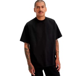 тениска,мъжки,тениски,levi´s,®,red,tab,vintage,short,sleeve,t,shirt,black,(mineral,black)